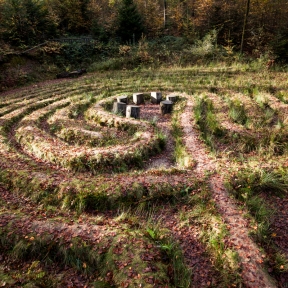 labyrinth02
