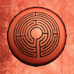 labyrinth03