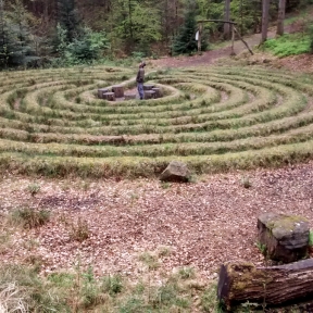 labyrinth07