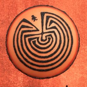 labyrinth05